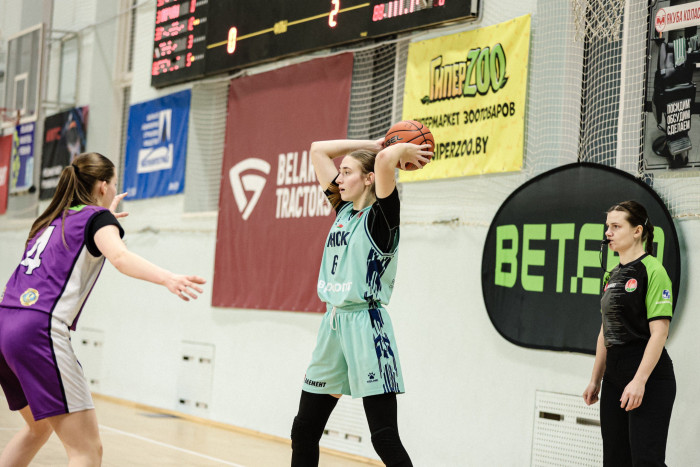 Итоги пятничного вечера033